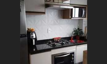 Imagem: Vendo apartamento em colombo