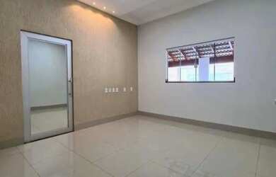 Imagem 7: Casa para venda em Valparaíso