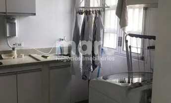 Imagem 5: SAO PAULO - Apartamento Padrão - BELA VISTA