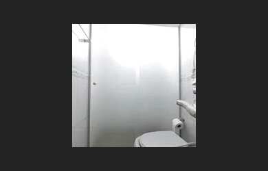 Imagem 5: Vendo Apartamento no bairro Santa Teresa