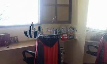 Imagem 7: Casa tipo apartamento no Rio de Janeiro, bairro Parque Anchieta