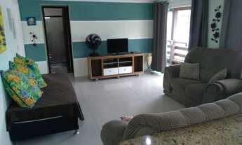 Imagem 2: Aluguel fixo em Búzios, Casa pertinho do supermercado extra