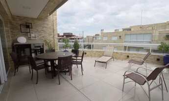 Imagem 5: Cobertura com 3 dormitórios à venda, 208 m² - Riviera de São Lourenço - Bertioga/SP