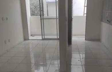 Imagem 5: Alugo Apartamento de 2 Quartos No P10 ,Próximo Av das Torres