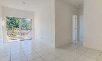 Imagem 7: Apartamento a venda em Rio de Janeiro