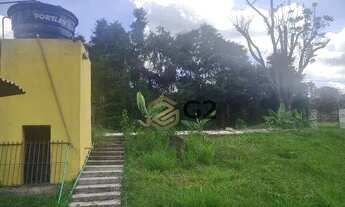 Imagem 7: Chácara com 2 dormitórios à venda, 1088 m² por R$ 290.000,00 - Eldorado - Itu/SP