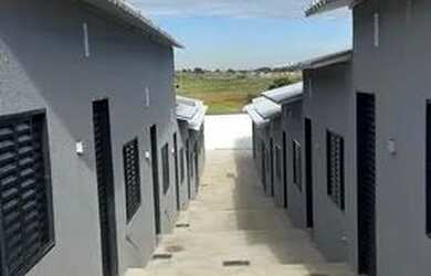 Imagem 4: Kitnet Quarto com aluguel por R$650 /mês