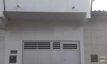 Imagem 3: Casa Casa com 3 dormitórios