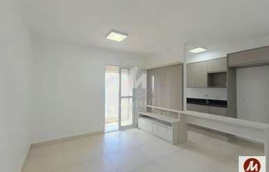 Imagem 2: Apartamento (tipo - padrao) 2 dormitórios/suite, cozinha planejada, portaria 24hs, lazer