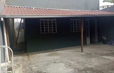 Imagem 7: Imperdivel! casa a venda