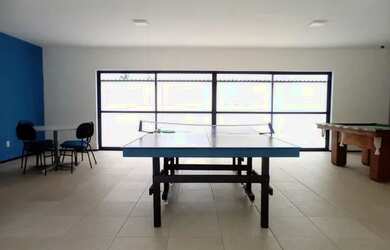 Imagem 6: Excelente apartamento no Parque Iracema