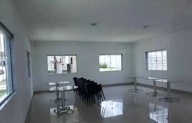 Imagem 2: Apartamento para alugar - Res. Dallas Park