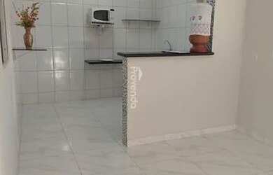 Imagem 4: CASA À VENDA RESIDENCIAL ITAIPU