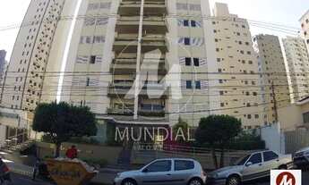 Imagem: Apartamento (tipo - padrao) 3 dormitórios/suite