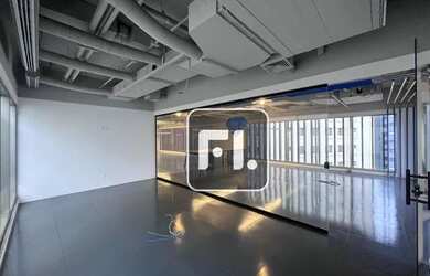 Imagem 5: Prédio para alugar, 2378 m² - Vila Olímpia - São Paulo/SP