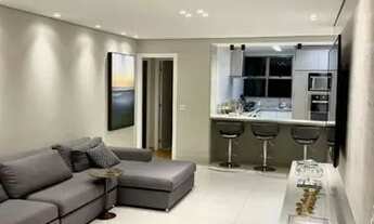 Imagem 3: Moderno e Sofisticado