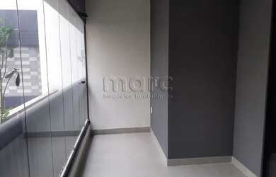 Imagem 3: SAO PAULO - Apartamento Padrão - SANTA CECILIA