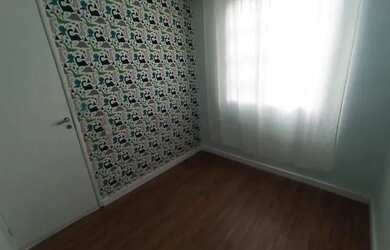 Imagem 4: DNO ALUGO APT TÉRREO NO VILA GERIBÁ