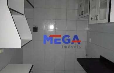 Imagem 7: Apartamento com 3 quartos no bairro São Gerardo - Fortaleza/CE