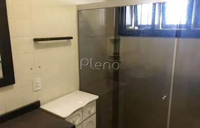 Imagem 7: Casa - Chácara da Barra - Campinas