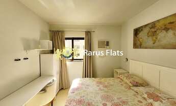 Imagem 7: Excelente Apartamento para venda no coração do Jardim Paulista - São Paulo - SP