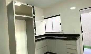 Imagem 7: Casa 2/4 Reformada no Bairro São João