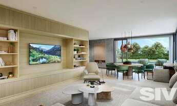 Imagem 3: IMÓVEL PARA VENDA EM BERTIOGA - RIVIERA DE SÃO LOURENÇO