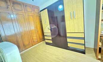 Imagem 5: Apartamento com 2 dorms, Pompéia, Santos, Cod: 2015