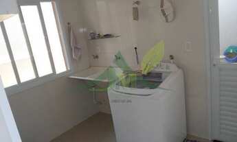 Imagem 14: Linda Casa à venda em condomínio fechado localizada em Atibaia -SP