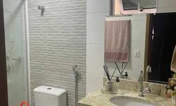 Imagem 4: Apartamento 3 quartos Royal Garden