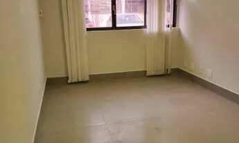 Imagem 7: Brasília - Conjunto Comercial/Sala - Asa Sul