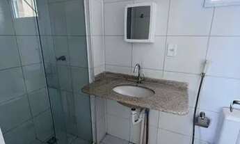 Imagem 5: Oportunidade de locação Varandas Gran Park