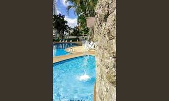 Imagem 3: Apartamento à venda no bairro Tatuapé - São Paulo/SP, Zona Leste