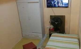 Imagem 2: Aluguel de Quarto Mobiliado Com Wifi e Conta Inclusas