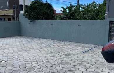 Imagem 5: Apartamento no Bairro Campeche em localização especial