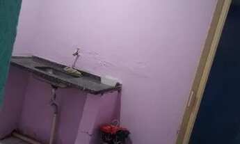 Imagem 5: Barracão Casa com 1 dormitório