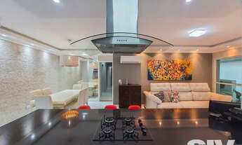 Imagem 2: IMÓVEL PARA VENDA EM BERTIOGA - RIVIERA DE SÃO LOURENÇO