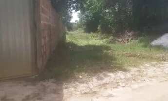 Imagem 2: TERRENO NO RECANTO DOS PÁSSAROS