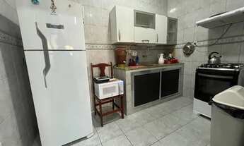 Imagem 3: Apartamento a venda tem 150 m2 com 3 quartos na Praia do Flamengo