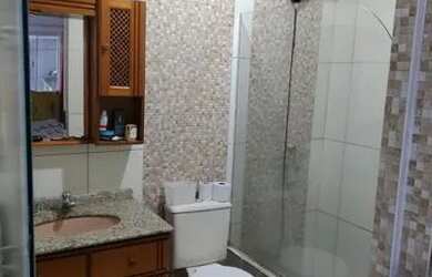 Imagem 5: Vendo casa em penha