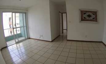 Imagem: Apartamento - 2 Quartos