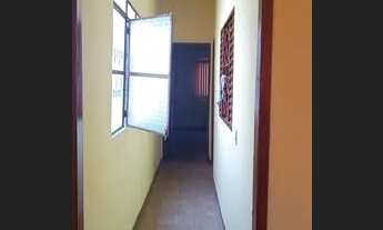 Imagem: Casa Jonathan Pedrosa