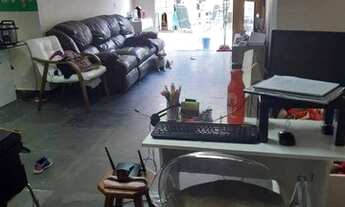 Imagem 7: Sobrado, 326 m² - venda por R$ 3.200.000,00 ou aluguel por R$ 13.033,60/mês - Tucuruvi - S