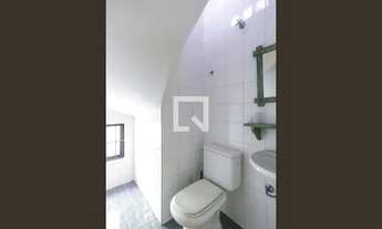 Imagem 6: Casa para Aluguel - Mandaqui, 3 Quartos, 200 m2