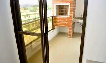 Imagem 7: COBERTURA DUPLEX 03 DORMITÓRIOS NO BAIRRO BALNEÁRIO EM FLORIANÓPOLIS