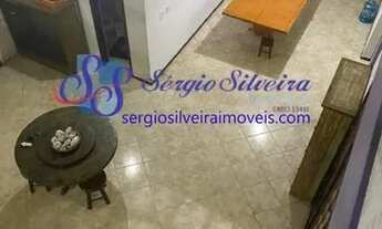 Imagem 3: Belíssima casa com 4 suítes no Porto das Dunas