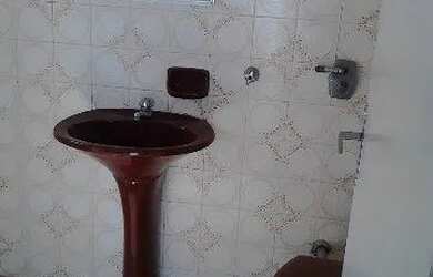 Imagem 5: CASA VILA OSASCO