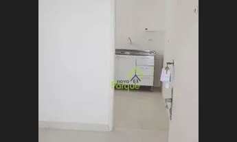 Imagem 5: Sobrado com 2 dormitórios, 70 m² - venda por R$ 450.000,00 ou aluguel por R$ 2.800,00/mês