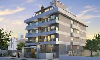 Imagem: EXCLUSIVIDADE! Apartamento espetacular mobiliado