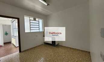 Imagem 7: Apartamento para alugar, 90 m² por R$ 2.822,30/mês - Mooca - São Paulo/SP